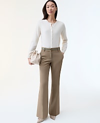 The Jayne Trouser carousel Product Image 1