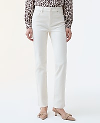 The Slim Jean carousel Product Image 2