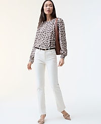 The Slim Jean carousel Product Image 4