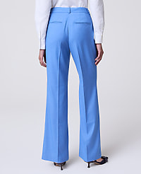 The Petite Flare Trouser &mdash;&nbsp;Curvy Fit carousel Product Image 2