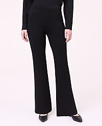 Weekend Boot Pant in CloudPlush carousel Product Image 2