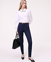 The Skinny Jean carousel Product Image 1
