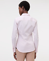 Perfect Shirt carousel Product Image 2