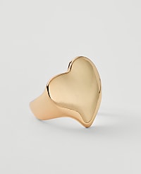 Heart Ring carousel Product Image 1