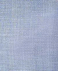 The Margot Trouser in Herringbone carousel Product Image 4