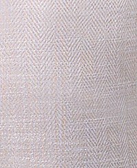 The Bridgette Pant in Herringbone carousel Product Image 4