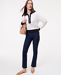 The Slim Jean carousel Product Image 1