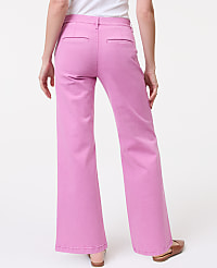 Weekend  Wide-Leg Jean carousel Product Image 3