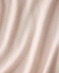 Haven Well Within Featherweight Cashmere Hoodie carousel Product Image 4