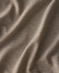 Haven Well Within Soft Knit V-Neck Top carousel Product Image 4