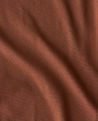 Haven Well Within Balance Full-Zip Jacket carousel Product Image 4