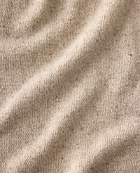Haven Well Within Cashmere Straight Leg Pants carousel Product Image 5