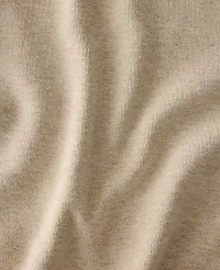 Haven Well Within Viscose Blend Colorblock Crewneck carousel Product Image 4