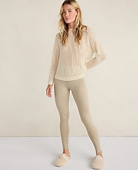 Haven Well Within Balance Leggings carousel Product Image 2