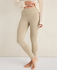 Haven Well Within Balance Leggings carousel Product Image 1