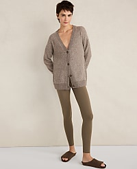 Haven Well Within Balance Leggings carousel Product Image 2