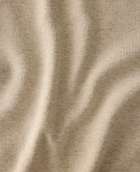 Haven Well Within Viscose Blend Jogger carousel Product Image 5