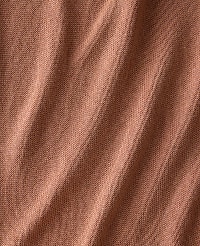 Haven Well Within Cotton Kick Flare Pants carousel Product Image 5