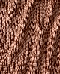 Haven Well Wthin Cotton Shaker Stitch Pocket Crewneck carousel Product Image 6