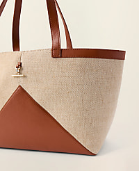 Canvas Tote carousel Product Image 2