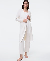 Lounge Duster carousel Product Image 1