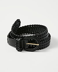 Woven Belt carousel Product Image 1