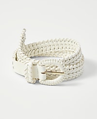 Woven Belt carousel Product Image 1