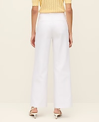 The Tall Grace Straight Pant carousel Product Image 3