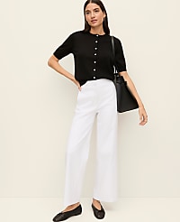 The Tall Grace Straight Pant carousel Product Image 4