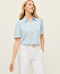 Button Down Shirt carousel Product Image 1