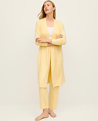 Lounge Duster carousel Product Image 1