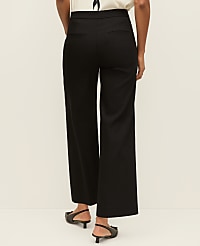 The Grace Straight Pant carousel Product Image 3