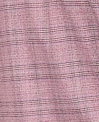 The Greenwich Blazer in Plaid carousel Product Image 5
