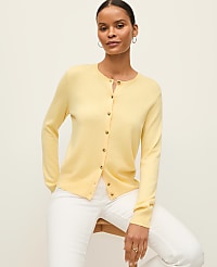 Ann Cardigan carousel Product Image 1