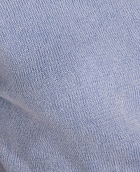 Haven Well Within Garment-Dyed Organic Cotton Roll Neck Sweater carousel Product Image 4