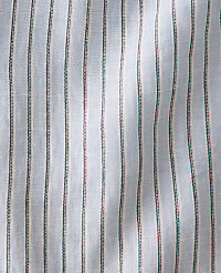 Haven Well Within The Daily Shirt in Linen Stripe carousel Product Image 5