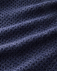 Haven Well Within Merino Wool Blend V-Neck Sweater carousel Product Image 4