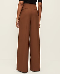 The Petite Wide-Leg Sailor Pant carousel Product Image 3