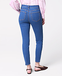 The Petite Skinny Jean carousel Product Image 3