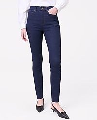 The Petite Skinny Jean carousel Product Image 2