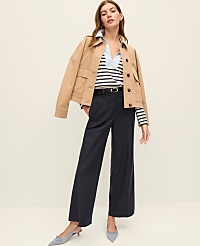 Weekend Shirt Jacket carousel Product Image 3