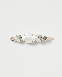 Crystal Bobby Pin carousel Product Image 1