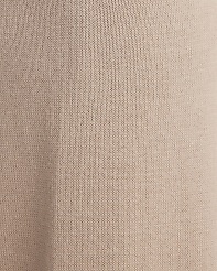 Haven Well Within Organic Cotton Wide Leg Pants carousel Product Image 4