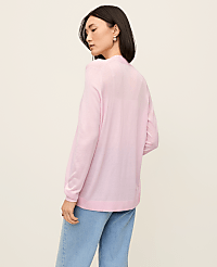 Lightweight Open Cardigan carousel Product Image 2
