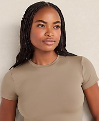 Haven Well Within Balance Tee carousel Product Image 2