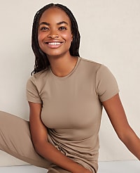 Haven Well Within Balance Tee carousel Product Image 1