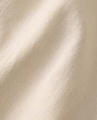 Haven Well Within The Effortless Twill Jogger carousel Product Image 3