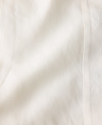 Haven Well Within Linen Blend Vest carousel Product Image 5