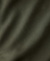 Haven Well Within Viscose Linen Palazzo Pants carousel Product Image 6