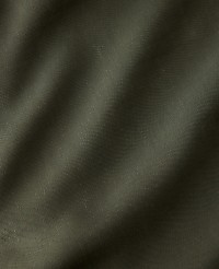 Haven Well Within Viscose Linen V-Neck Top carousel Product Image 5